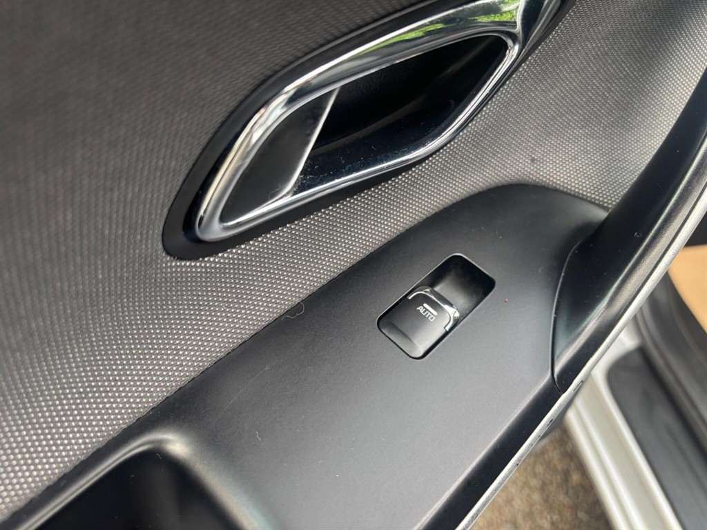 Used Kia Ceed 2018 for sale - 77653363: Photo 19