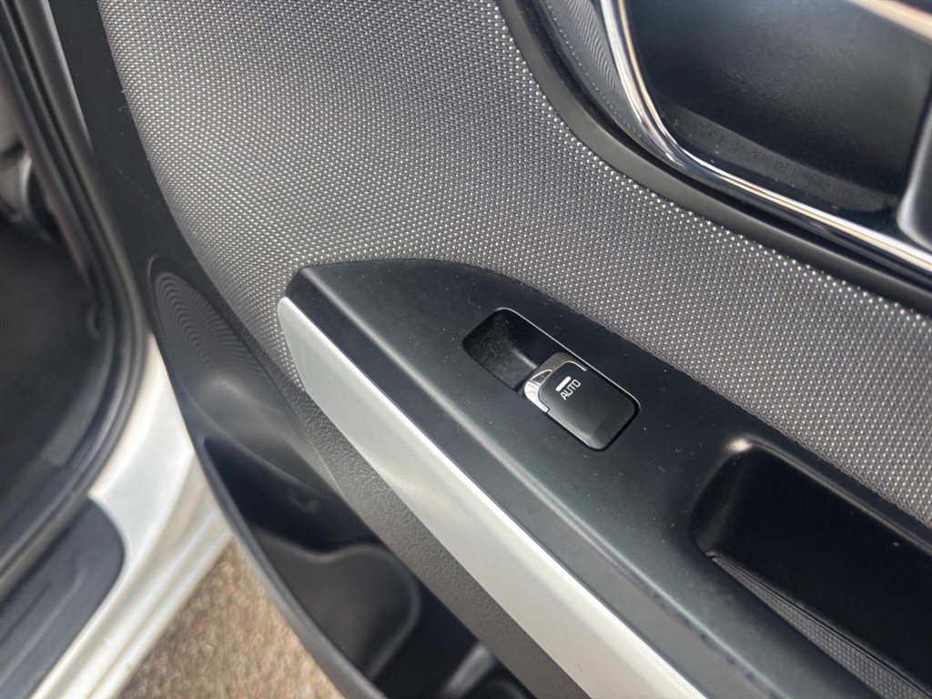 Used Kia Ceed 2018 for sale - 77653363: Photo 20