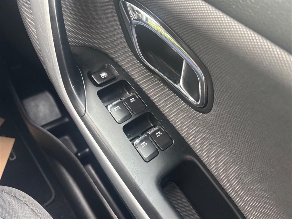 Used Kia Ceed 2018 for sale - 77653363: Photo 21