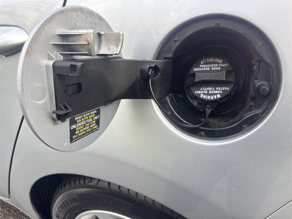 Used Kia Ceed 2018 for sale - 77653363: Photo 22