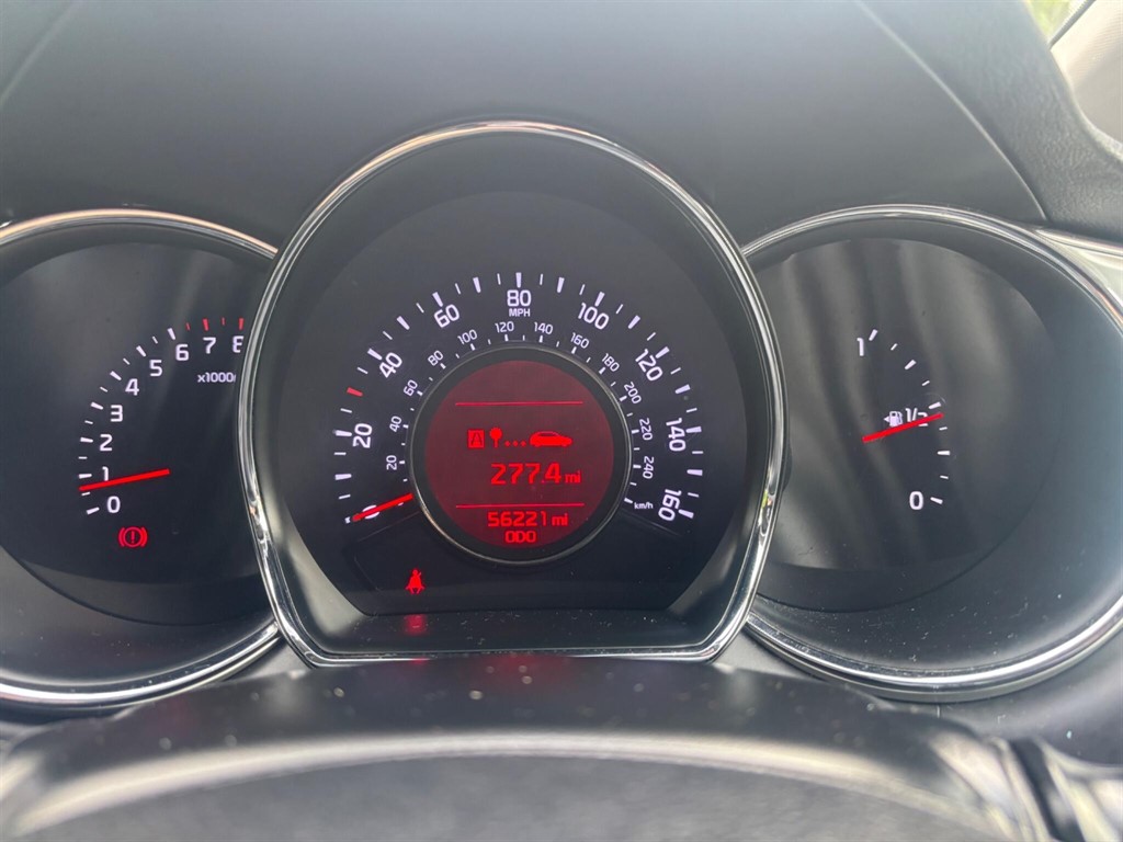 Used Kia Ceed 2018 for sale - 77653363: Photo 29