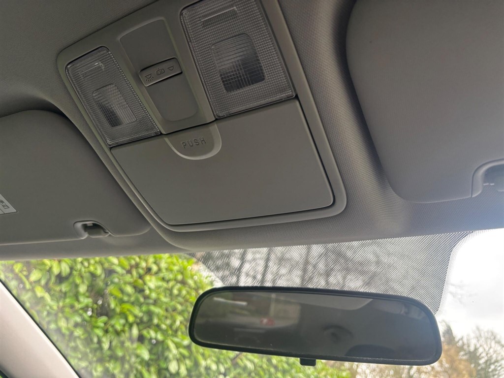 Used Kia Ceed 2018 for sale - 77653363: Photo 33