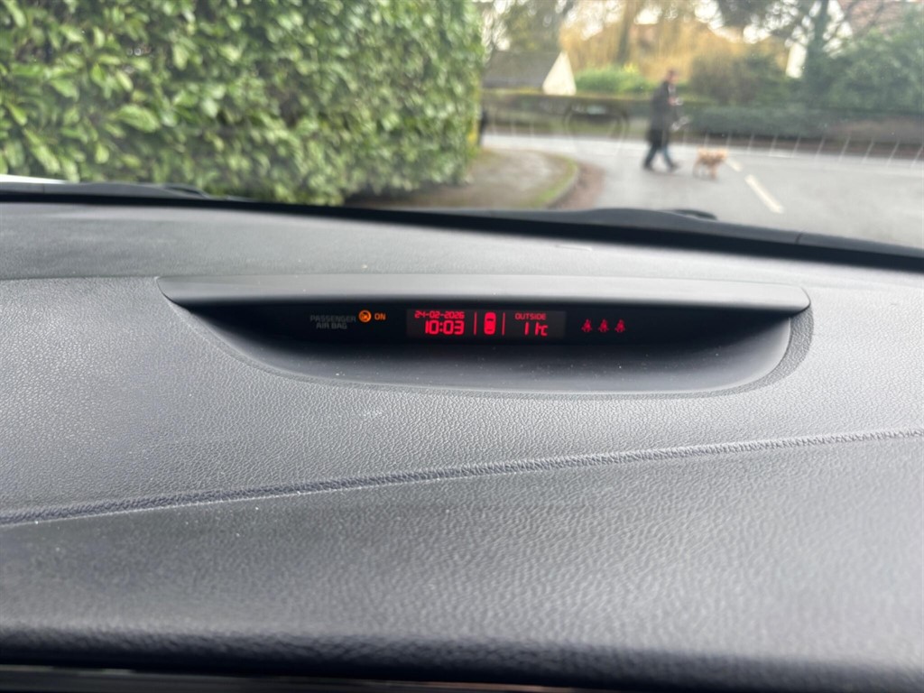 Used Kia Ceed 2018 for sale - 77653363: Photo 34