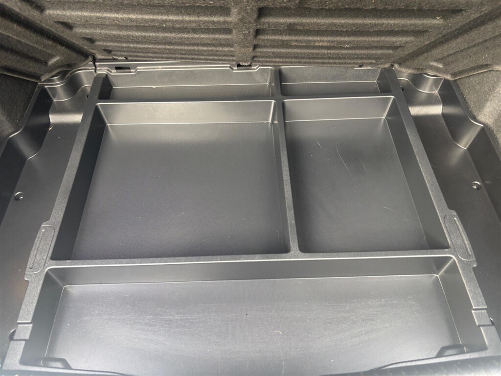 Used Kia Ceed 2018 for sale - 77653363: Photo 35