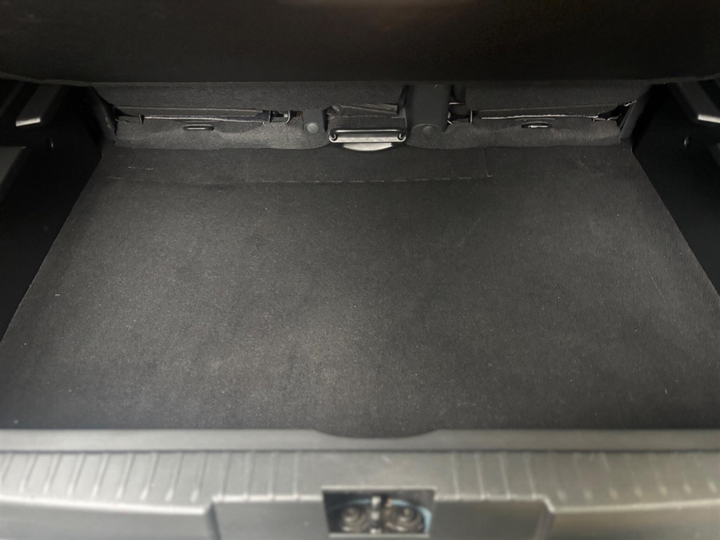 Used Renault Captur 2013 for sale - 76265770: Photo 10