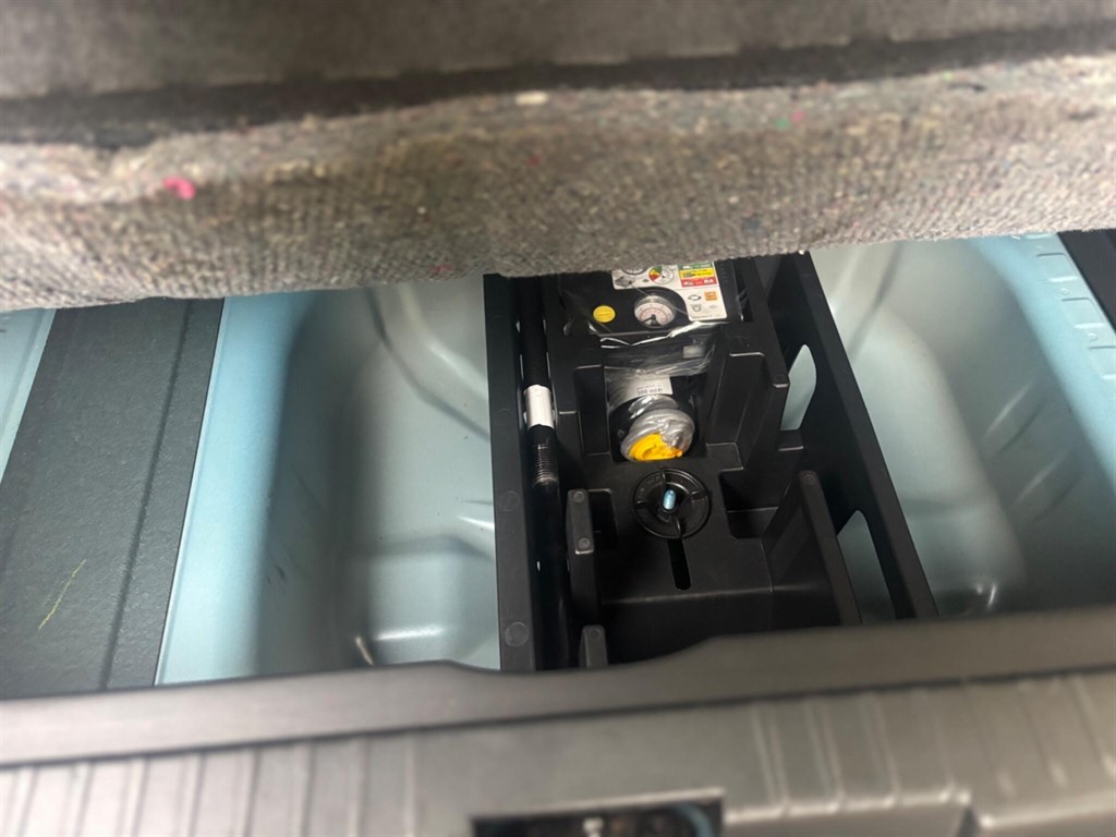 Used Renault Captur 2013 for sale - 76265770: Photo 9