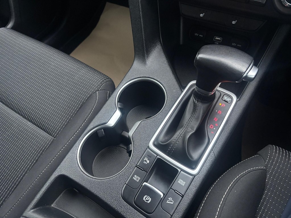 Used Kia Sportage 2022 for sale - 77036460: Photo 10