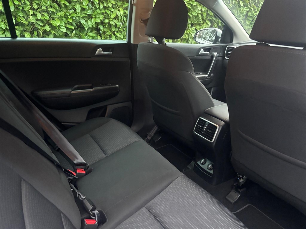 Used Kia Sportage 2022 for sale - 77036460: Photo 13