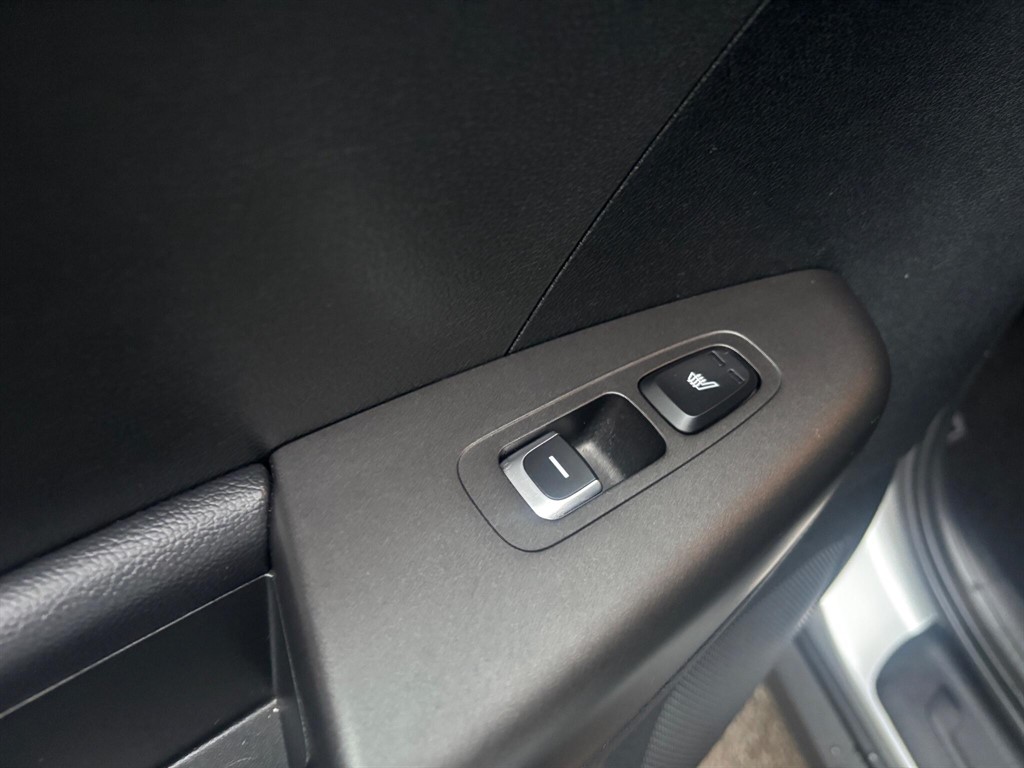 Used Kia Sportage 2022 for sale - 77036460: Photo 14