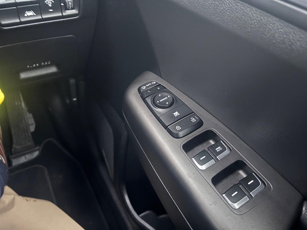 Used Kia Sportage 2022 for sale - 77036460: Photo 15