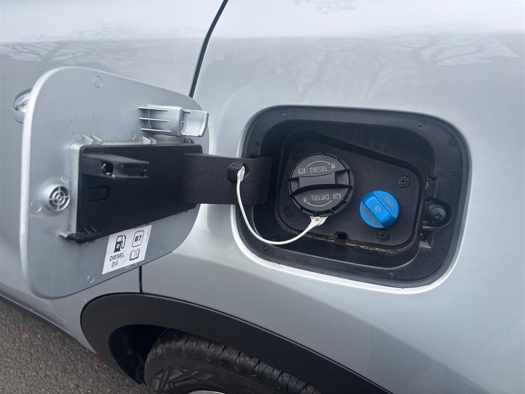 Used Kia Sportage 2022 for sale - 77036460: Photo 16