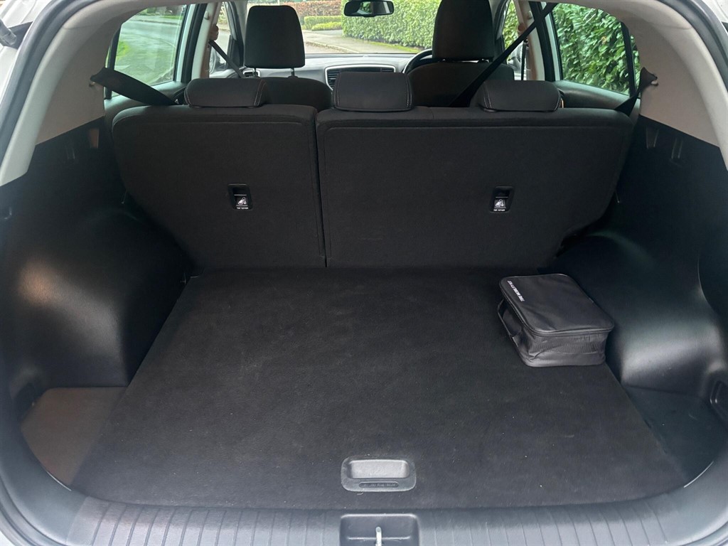 Used Kia Sportage 2022 for sale - 77036460: Photo 25