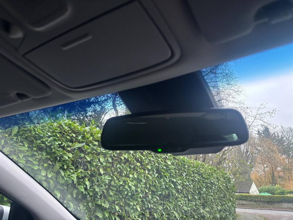 Used Kia Sportage 2022 for sale - 77036460: Photo 27