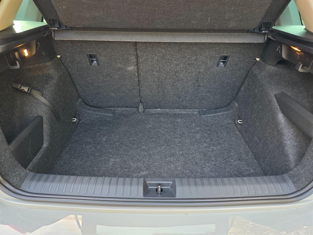 Used Skoda Kamiq 2020 for sale - 76410763: Photo 27