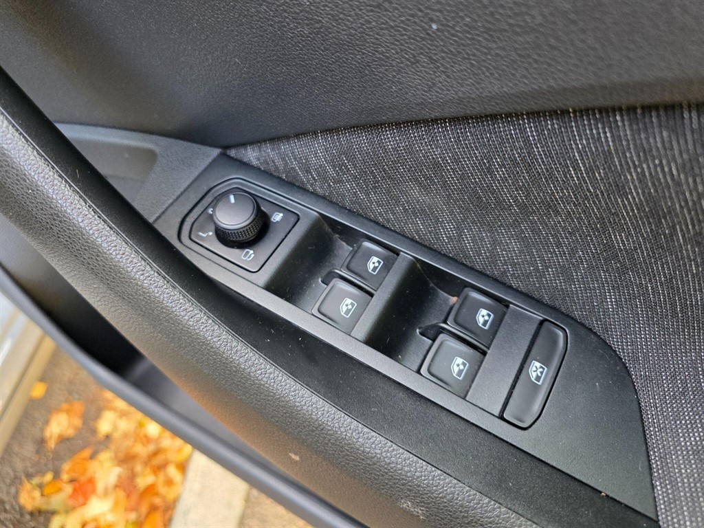 Used Skoda Kamiq 2020 for sale - 76410763: Photo 33