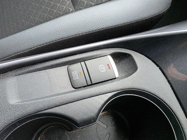Used Nissan Juke 2024 for sale - 75738779: Photo 19