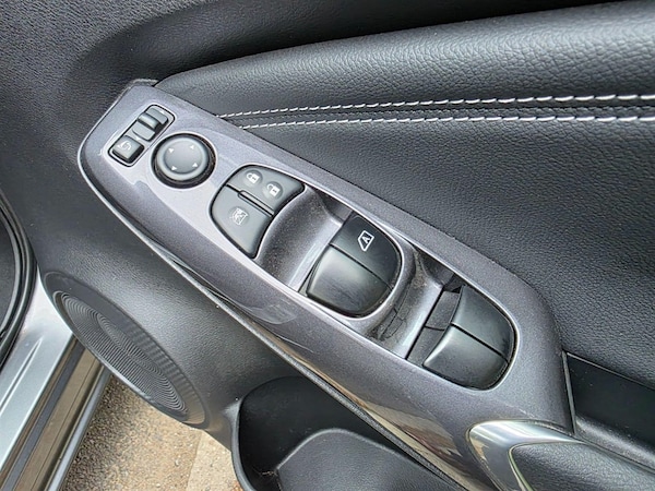 Used Nissan Juke 2024 for sale - 75738779: Photo 35