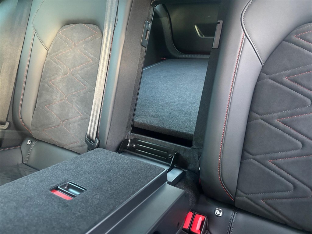 Used SEAT Leon 2022 for sale - 76875333: Photo 16