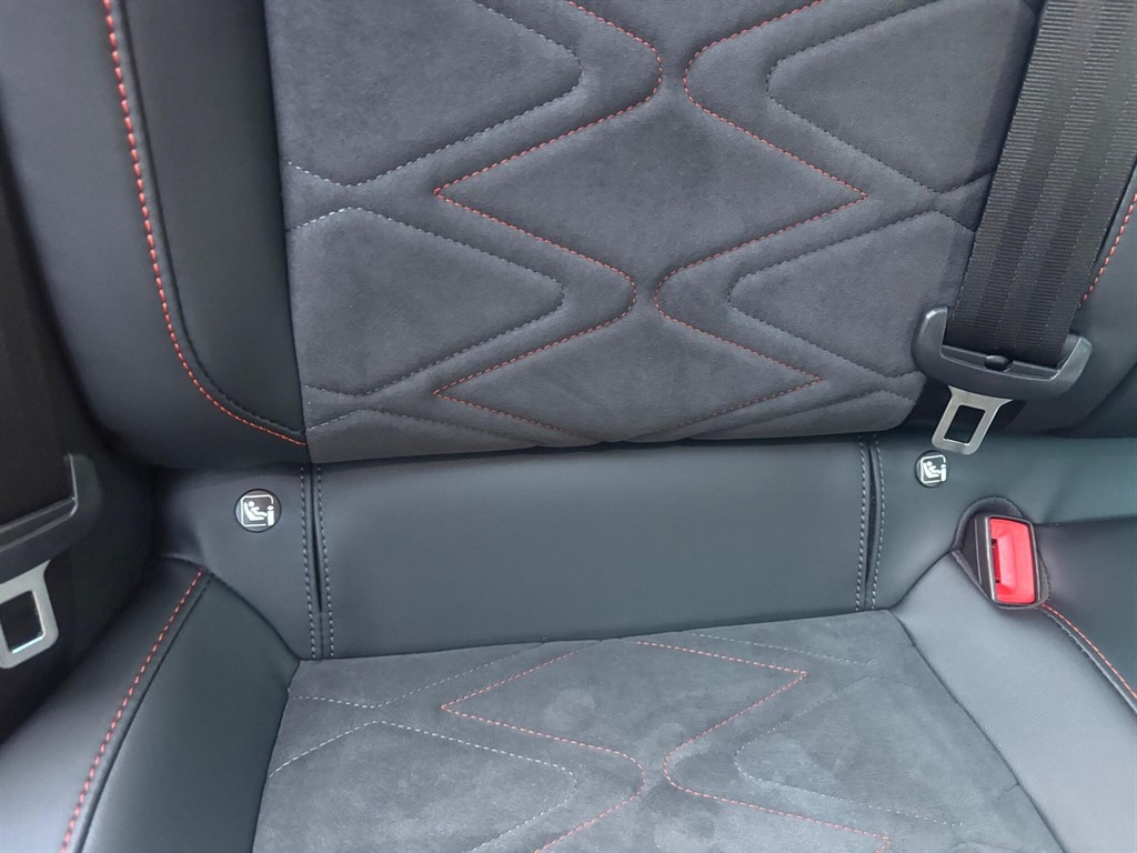 Used SEAT Leon 2022 for sale - 76875333: Photo 18