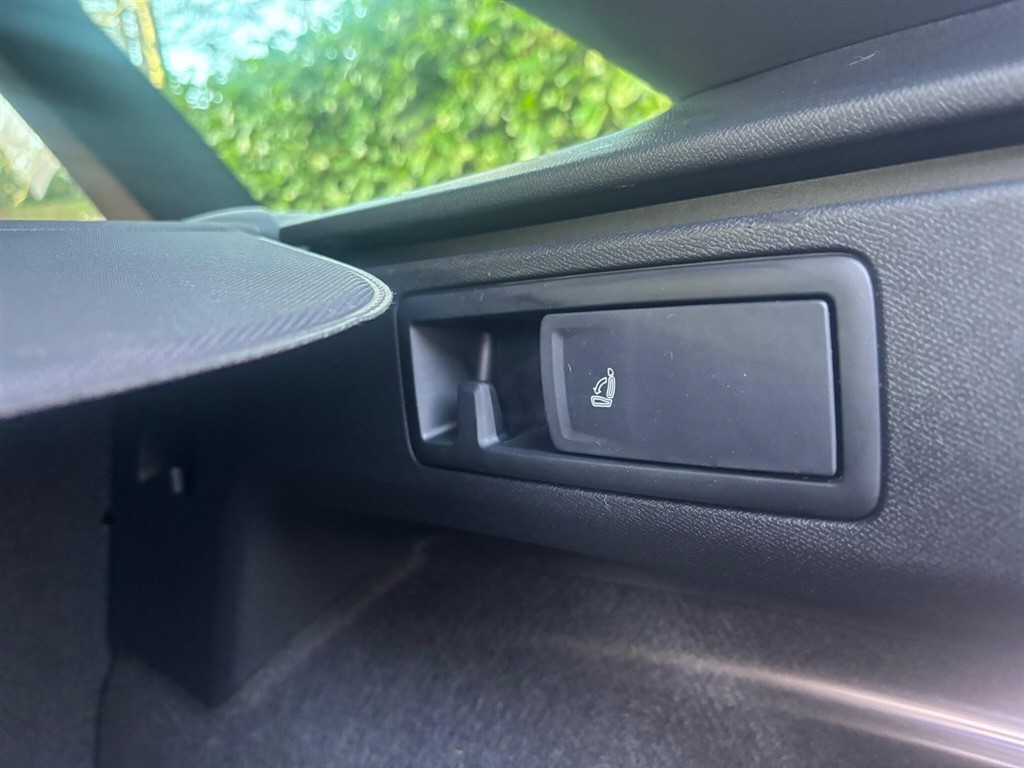 Used SEAT Leon 2022 for sale - 76875333: Photo 19