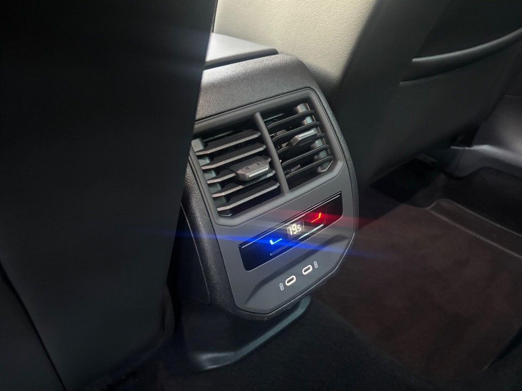 Used SEAT Leon 2022 for sale - 76875333: Photo 20