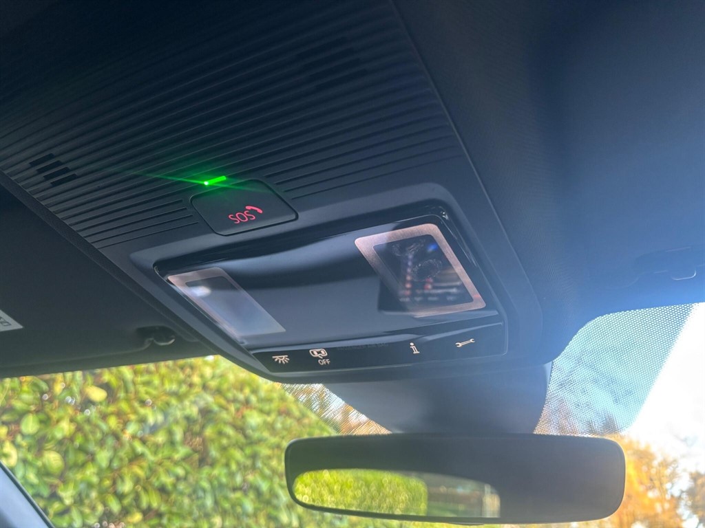 Used SEAT Leon 2022 for sale - 76875333: Photo 21