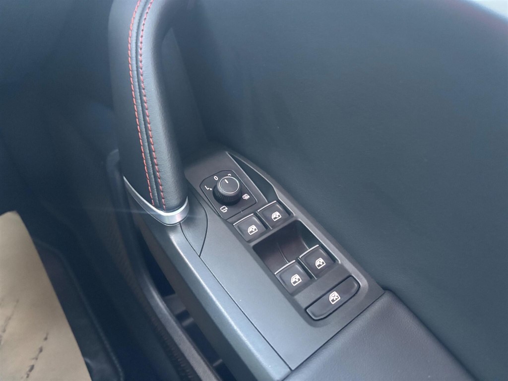 Used SEAT Leon 2022 for sale - 76875333: Photo 24