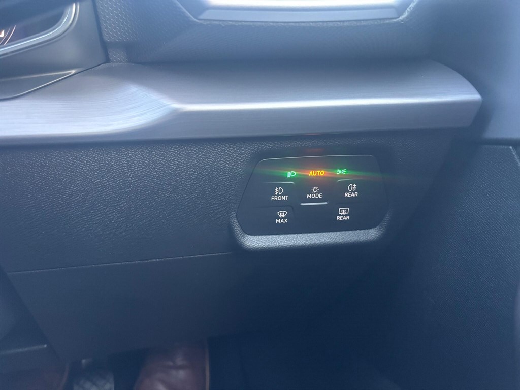 Used SEAT Leon 2022 for sale - 76875333: Photo 25