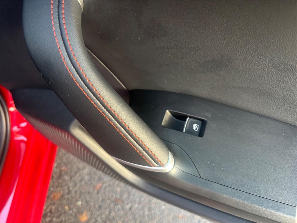 Used SEAT Leon 2022 for sale - 76875333: Photo 26