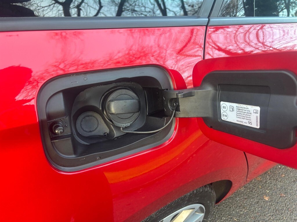 Used SEAT Leon 2022 for sale - 76875333: Photo 27