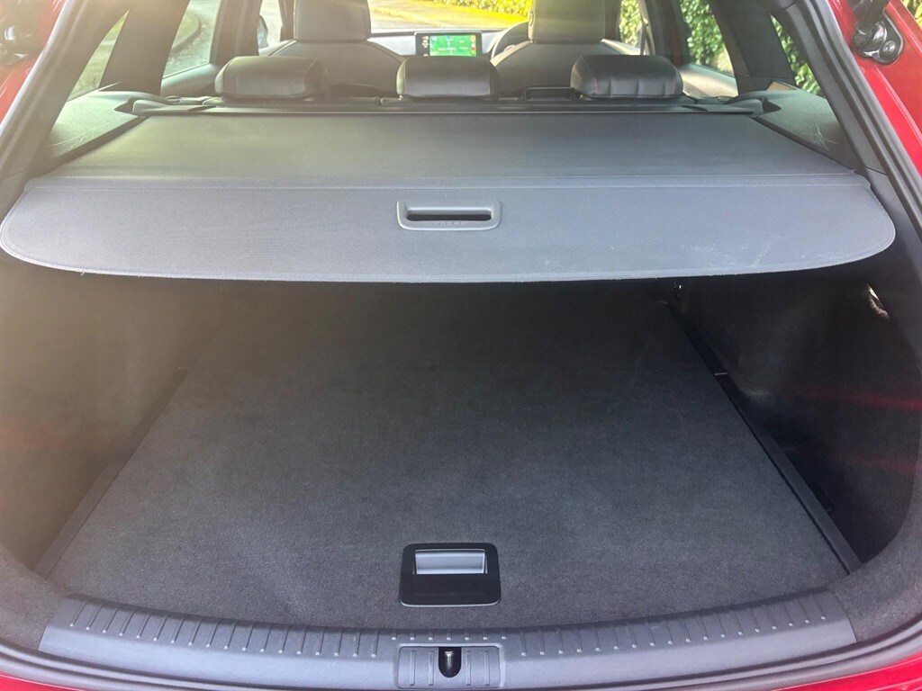 Used SEAT Leon 2022 for sale - 76875333: Photo 39