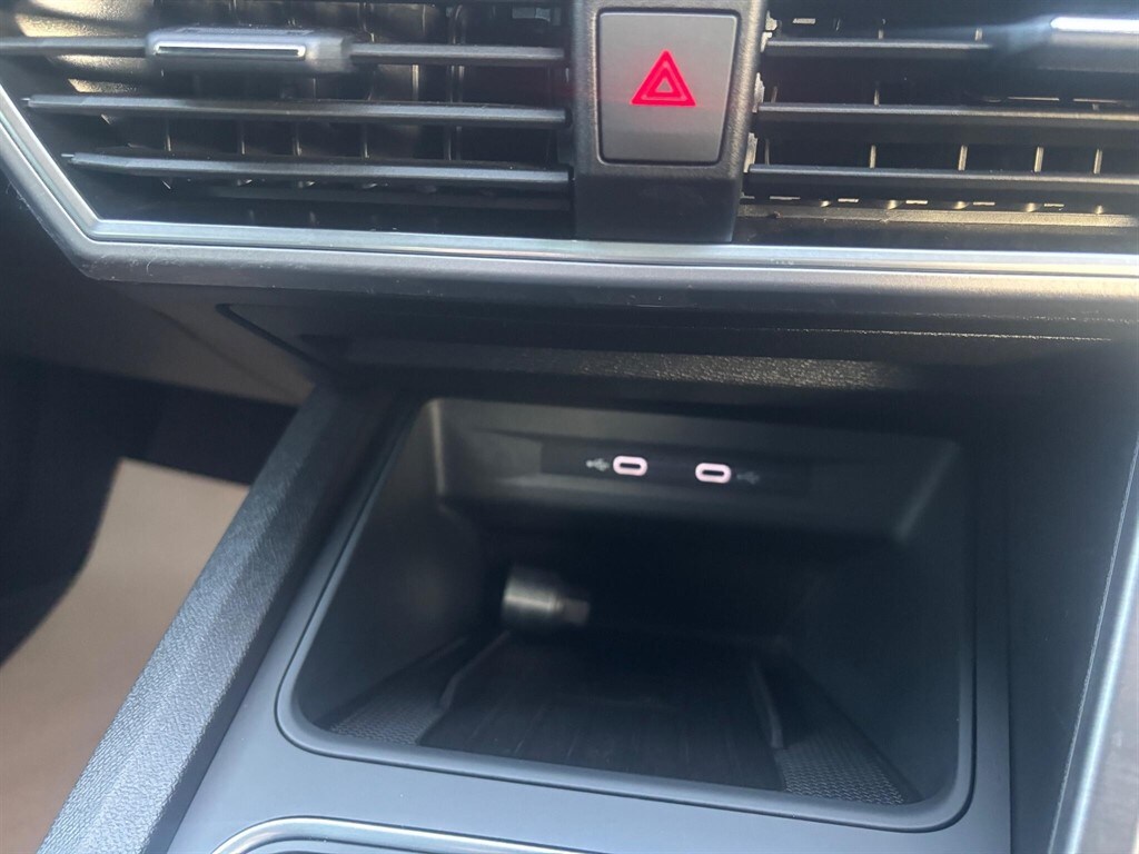 Used SEAT Leon 2022 for sale - 76875333: Photo 41