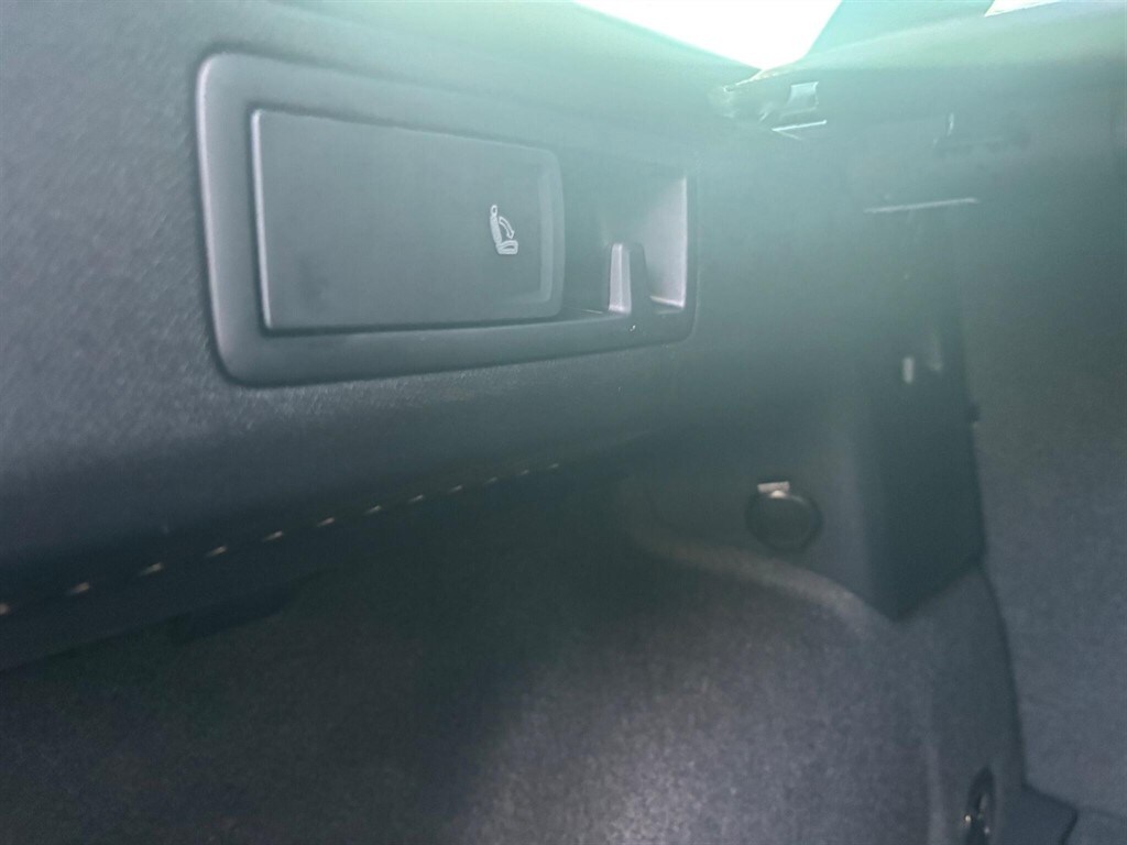 Used SEAT Leon 2022 for sale - 76875333: Photo 42