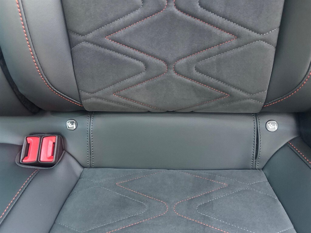 Used SEAT Leon 2022 for sale - 76875333: Photo 44