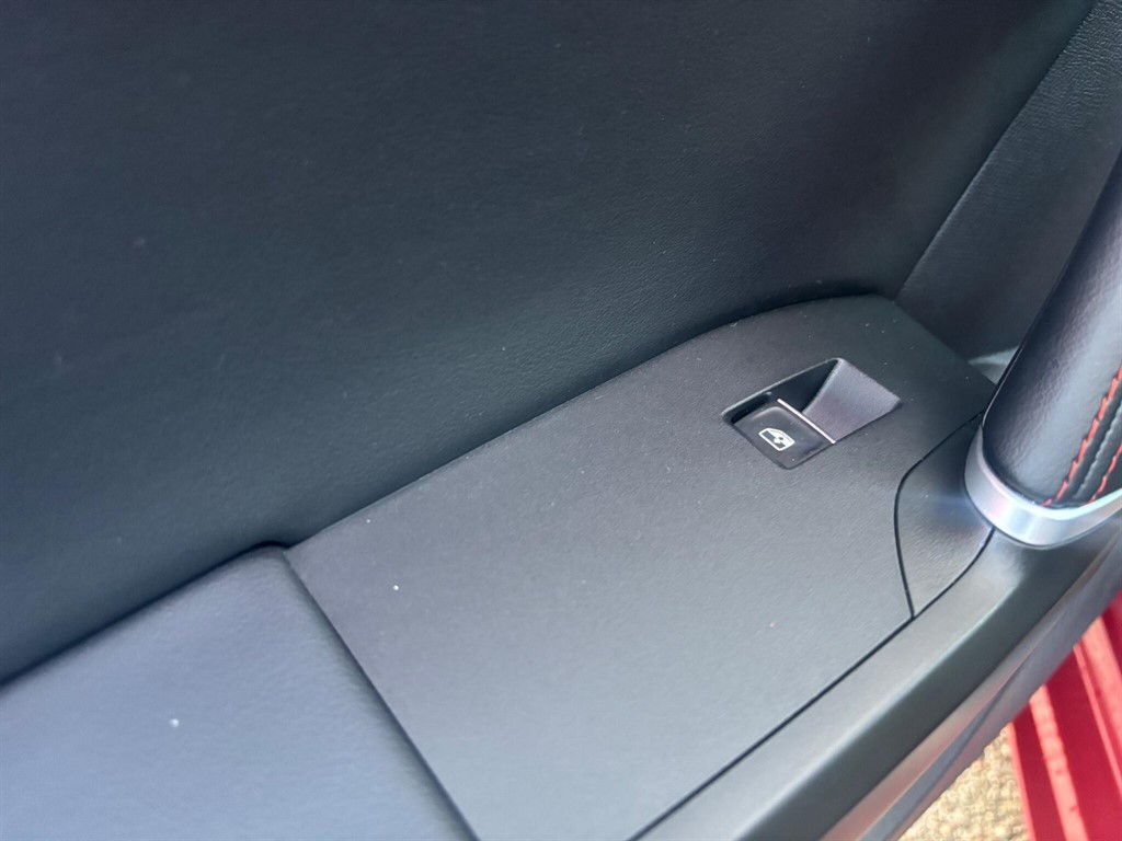 Used SEAT Leon 2022 for sale - 76875333: Photo 45