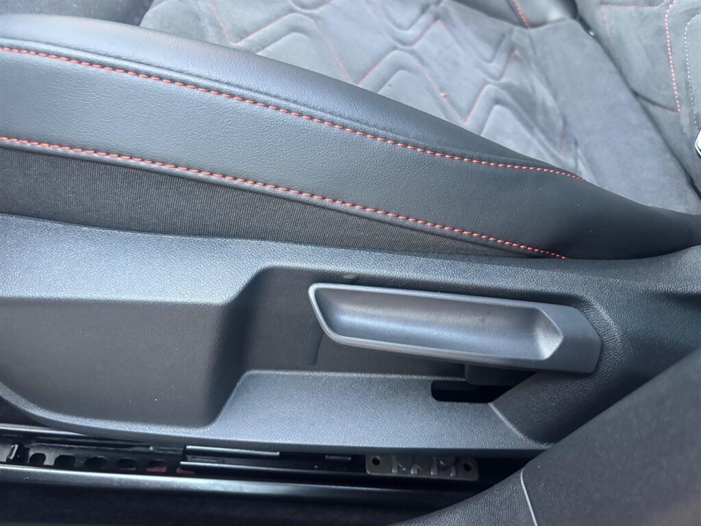 Used SEAT Leon 2022 for sale - 76875333: Photo 46