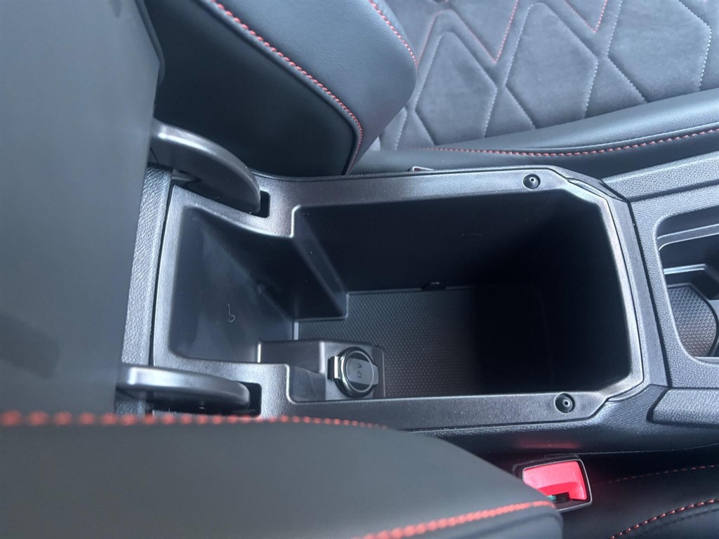 Used SEAT Leon 2022 for sale - 76875333: Photo 48