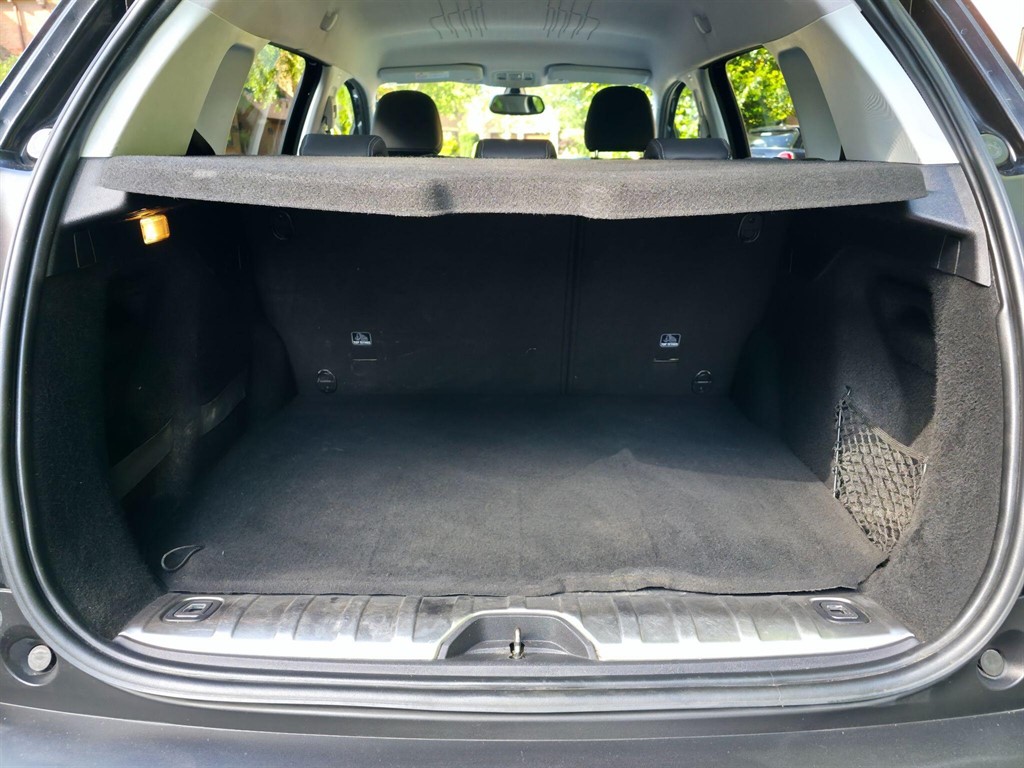 Used Peugeot 2008 2018 for sale - 76842393: Photo 28