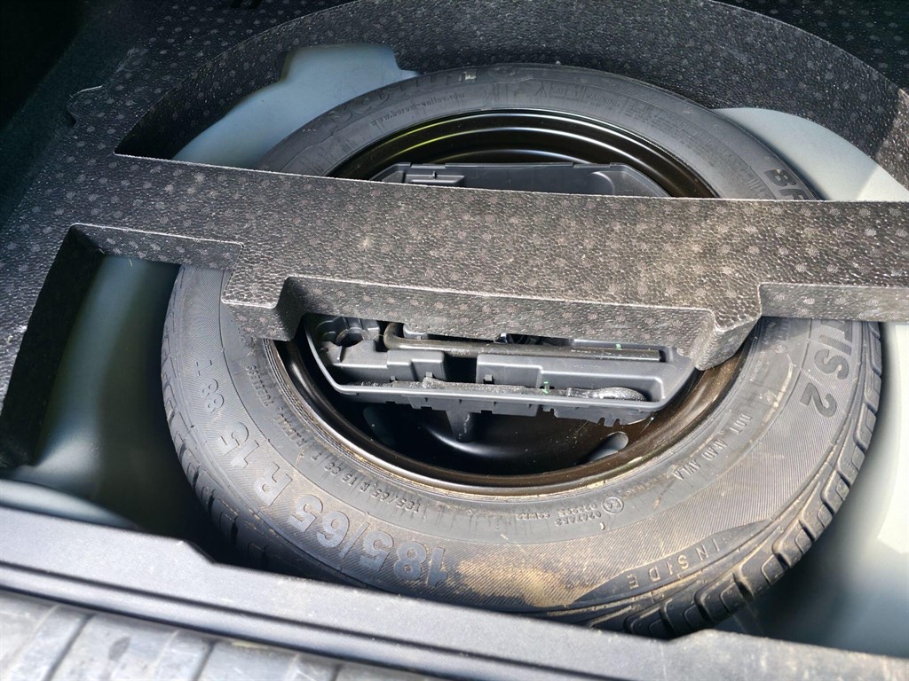 Used Peugeot 2008 2018 for sale - 76842393: Photo 35