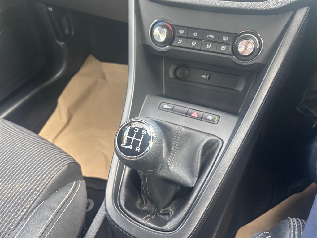 Used MG MG3 2023 for sale - 78199217: Photo 10