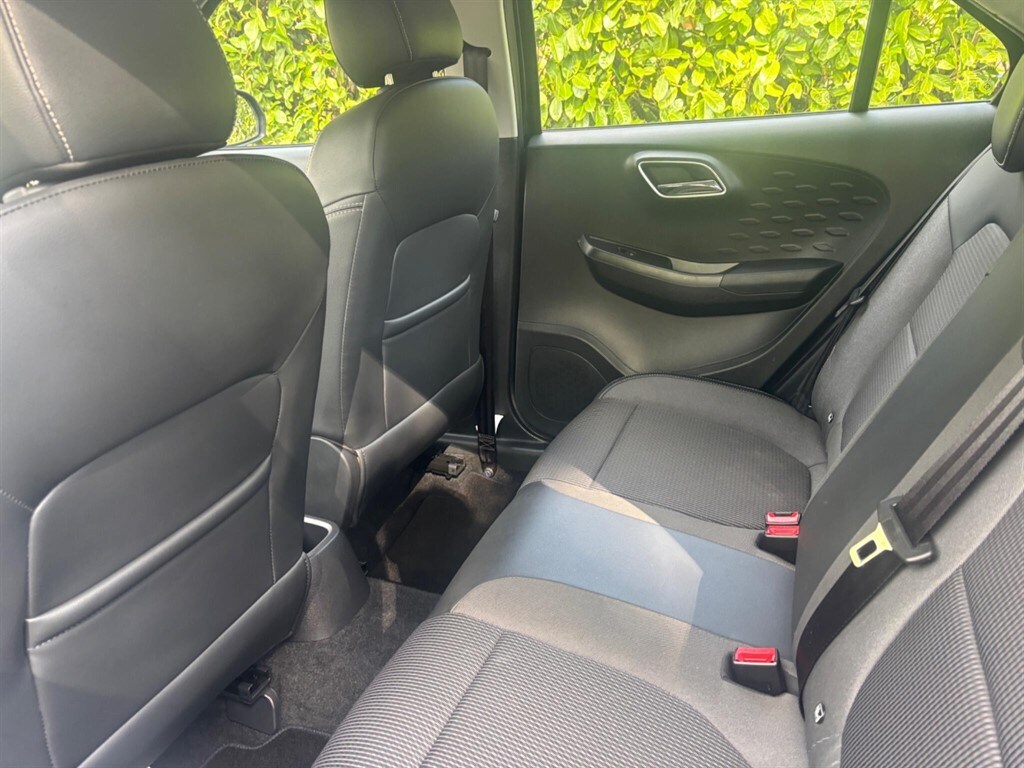 Used MG MG3 2023 for sale - 78199217: Photo 11