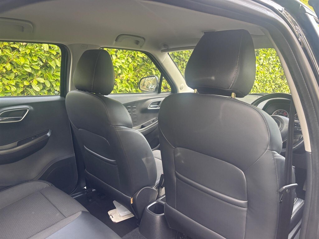 Used MG MG3 2023 for sale - 78199217: Photo 12