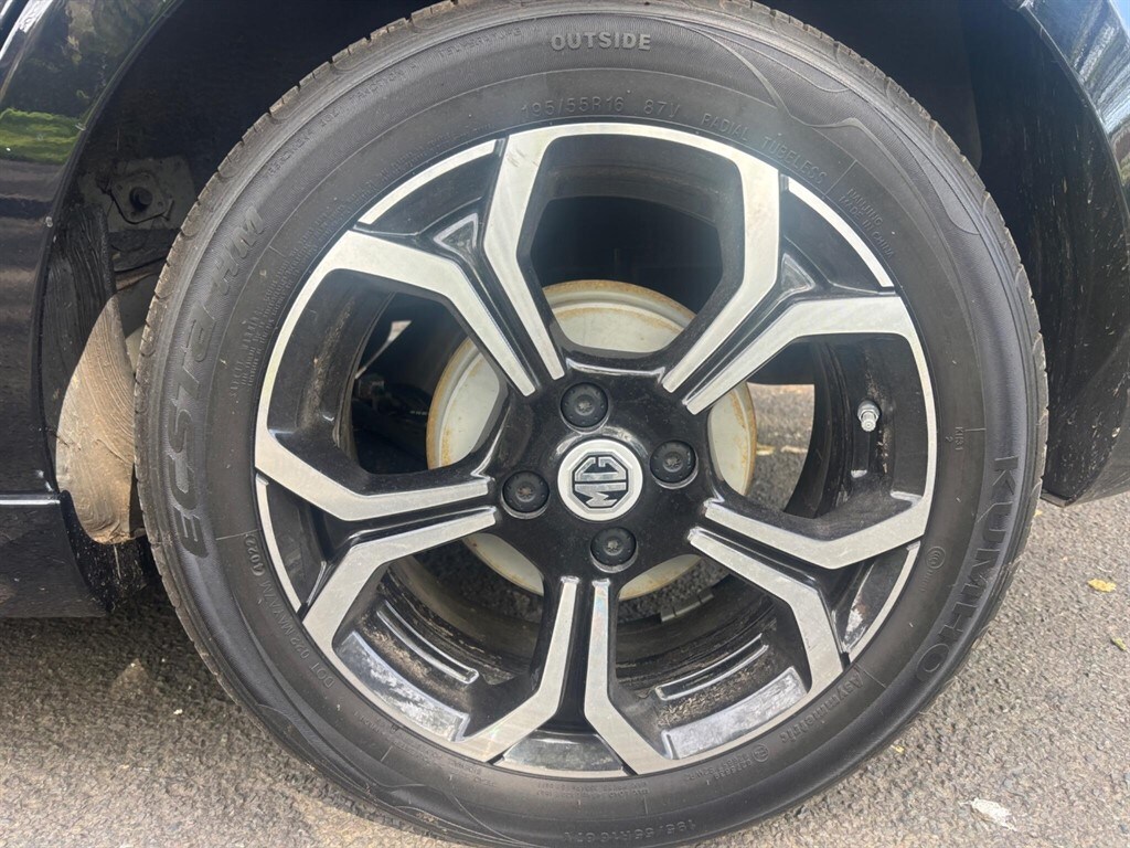 Used MG MG3 2023 for sale - 78199217: Photo 13