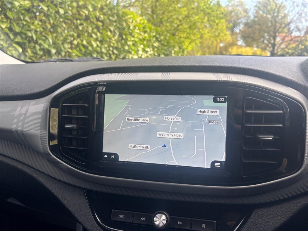 Used MG MG3 2023 for sale - 78199217: Photo 17