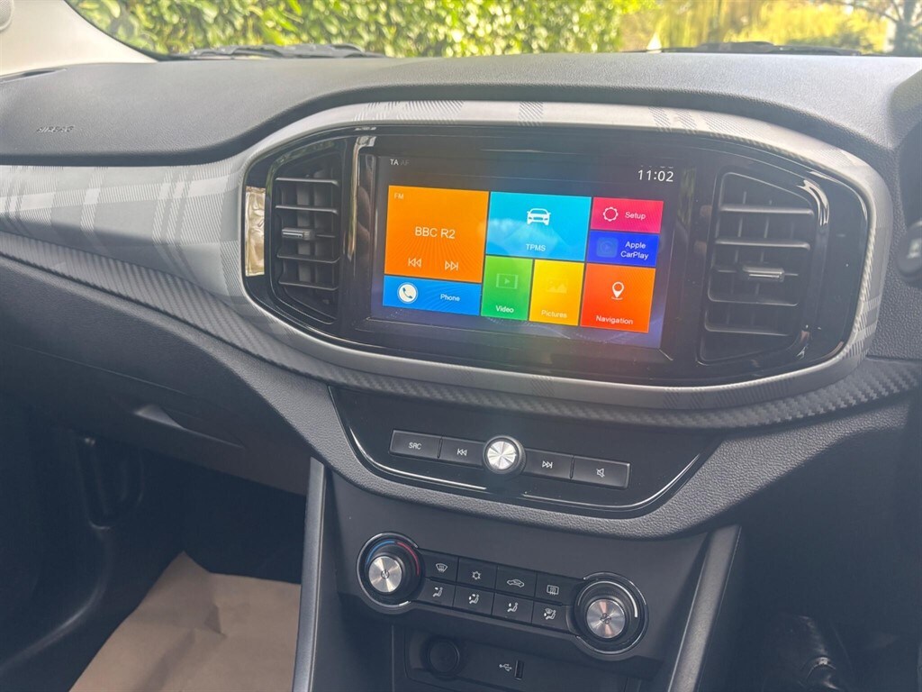 Used MG MG3 2023 for sale - 78199217: Photo 18