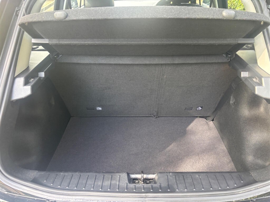 Used MG MG3 2023 for sale - 78199217: Photo 19