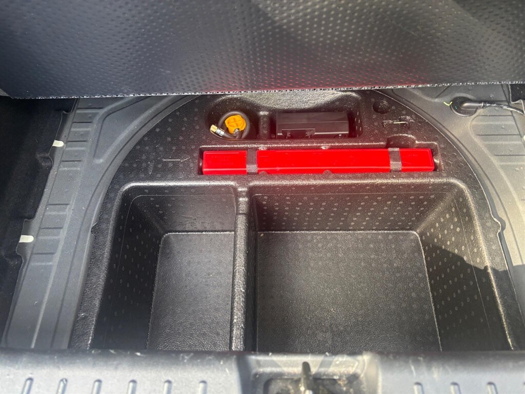 Used MG MG3 2023 for sale - 78199217: Photo 21