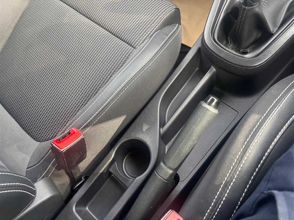 Used MG MG3 2023 for sale - 78199217: Photo 22