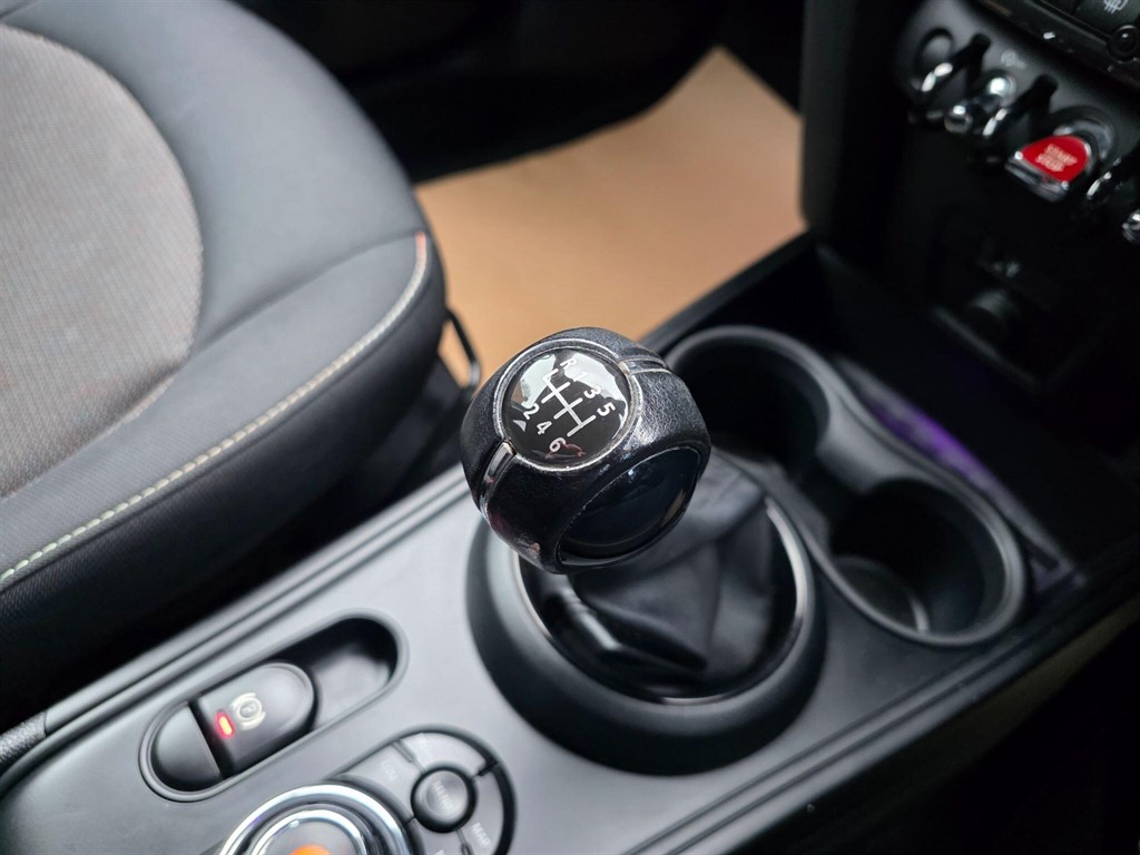 Used MINI Countryman 2018 for sale - 76640625: Photo 13