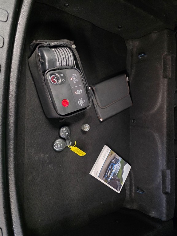 Used MINI Countryman 2018 for sale - 76640625: Photo 18